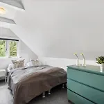 0172-romo-rabjergvej-84 *