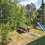 Tatil Evi 0172-romo-rabjergvej-84
