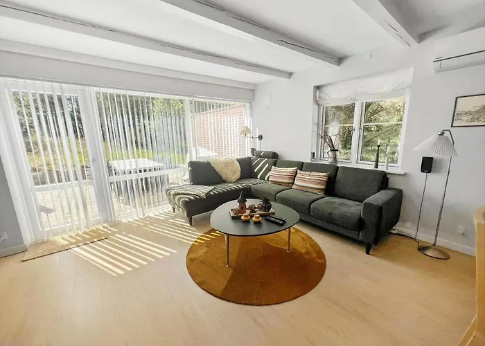 Feriehus 0172-romo-rabjergvej-84