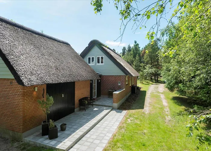 0172-romo-rabjergvej-84 Feriehus Kongsmark